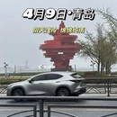 青岛旅游 缩略图 1