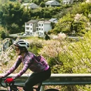 上海旅游 缩略图 5