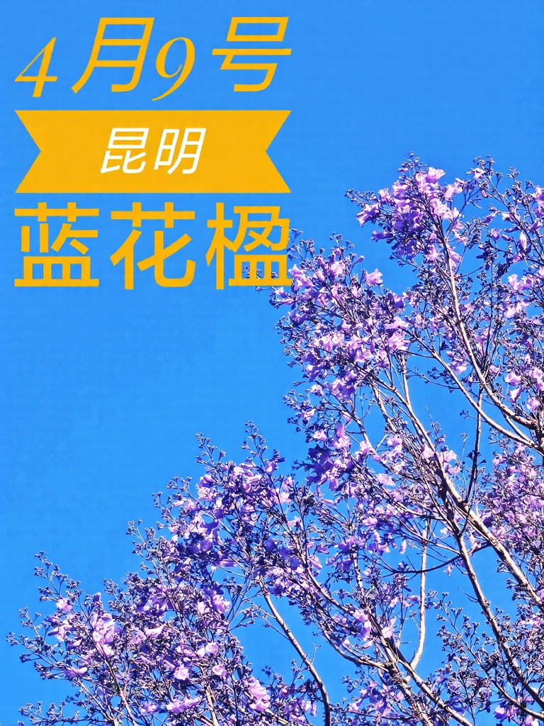 昆明旅游