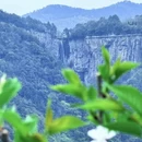 宁波旅游 缩略图 3