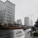 青岛旅游 缩略图 3