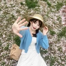 上海旅游 缩略图 4