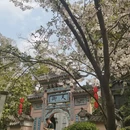 无锡旅游 缩略图 5