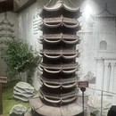 南京旅游 缩略图 2