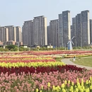 南昌旅游 缩略图 2