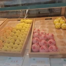 无锡旅游 缩略图 8
