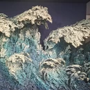 无锡旅游 缩略图 7