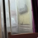 黄山旅游 缩略图 3