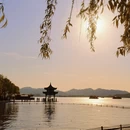杭州旅游 缩略图 8