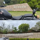 苏州旅游 缩略图 3