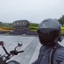 苏州旅游 缩略图 11