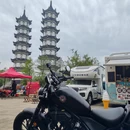 苏州旅游 缩略图 4