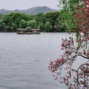 杭州旅游 缩略图 6