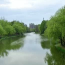 上海旅游 缩略图 17