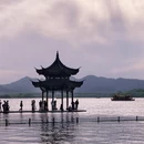 杭州旅游 缩略图 16