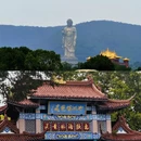 苏州旅游 缩略图 10