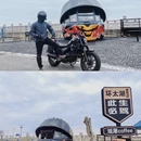 苏州旅游 缩略图 5