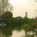 徐州旅游 缩略图 2