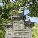 杭州旅游 缩略图 15