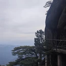 景德镇旅游 缩略图 9