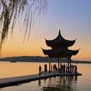 杭州旅游 缩略图 9