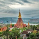 徐州旅游 缩略图 1