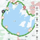 苏州旅游 缩略图 2