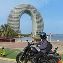 苏州旅游 缩略图 6