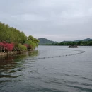 杭州旅游 缩略图 11