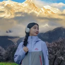林芝旅游 缩略图 3
