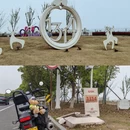 苏州旅游 缩略图 8