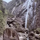 上饶旅游 缩略图 9