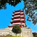 韶关旅游 缩略图 7