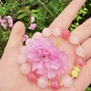 宁波旅游 缩略图 5