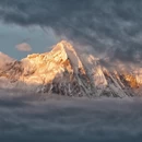 林芝旅游 缩略图 8