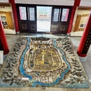 韶关旅游 缩略图 11