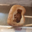 无锡旅游 缩略图 12