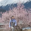 林芝旅游 缩略图 9