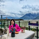 林芝旅游 缩略图 7