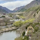 北京旅游 缩略图 2