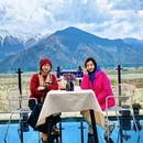 林芝旅游 缩略图 6