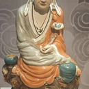 景德镇旅游 缩略图 1