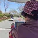 上海旅游 缩略图 17