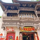 上饶旅游 缩略图 7