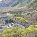 北京旅游 缩略图 1