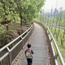 南昌旅游 缩略图 11