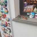 无锡旅游 缩略图 11