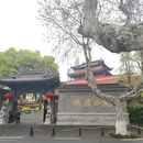 南京旅游 缩略图 3
