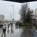 青岛旅游 缩略图 5