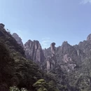 上饶旅游 缩略图 1